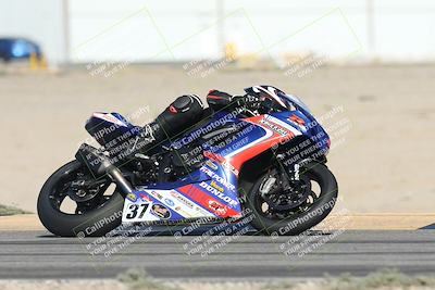 media/Oct-31-2025-CVMA Friday Practice (Fri) [[e9defcbea4]]/2-Racer 1 Practice/Session 4 (Turn 16)/